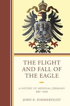 The Flight and Fall of the Eagle