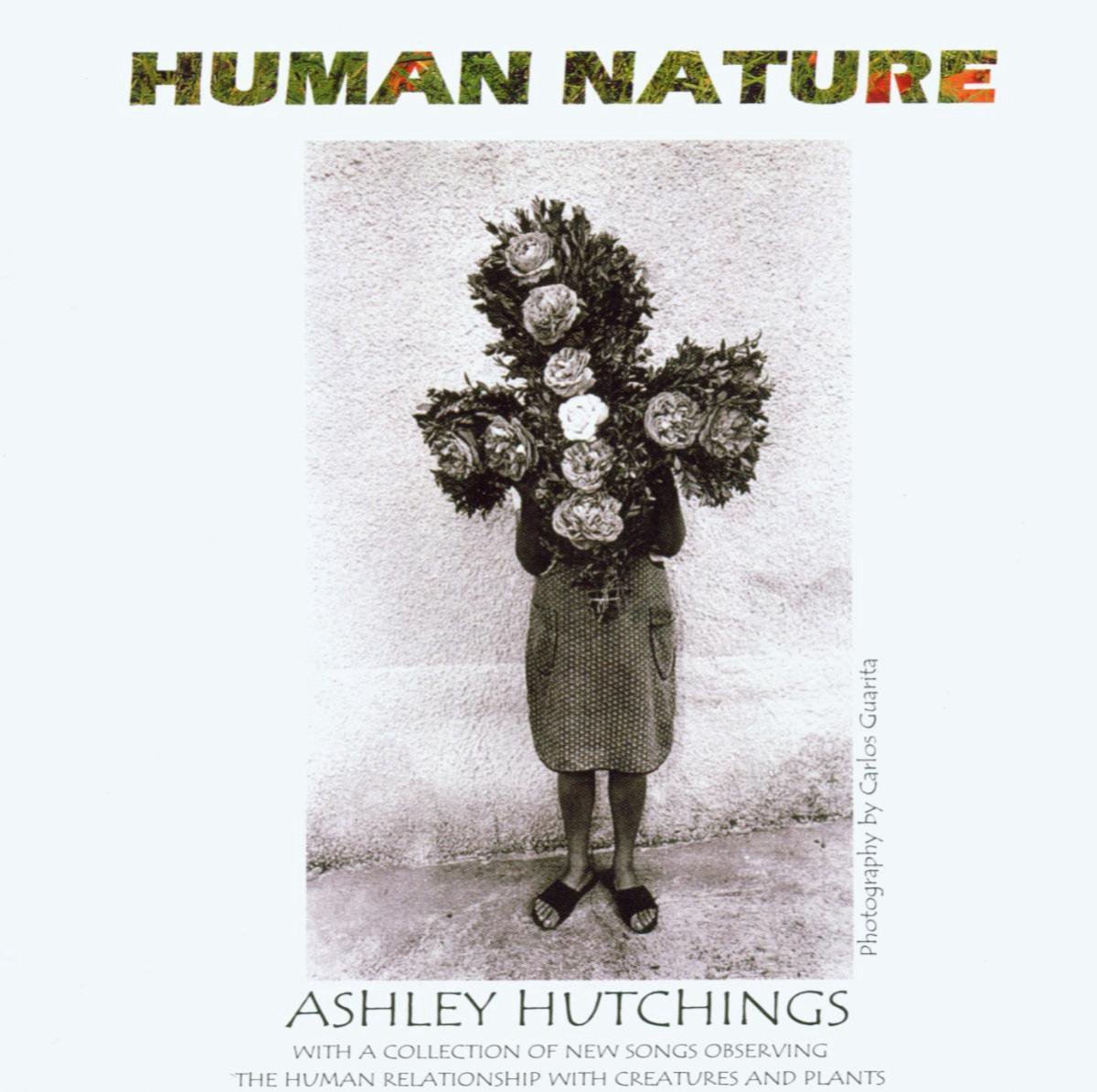Human Nature