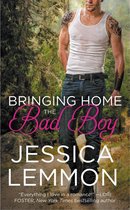 Second Chance 1 - Bringing Home the Bad Boy
