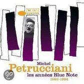 Les Annees Blue Note