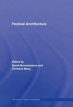 Festival Architecture