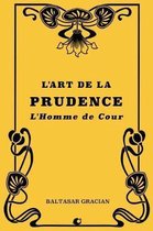 L'Art de la Prudence