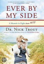 Ever by My Side