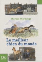 Le Meilleur Chien Du Monde