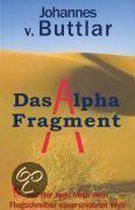 Das Alpha-Fragment