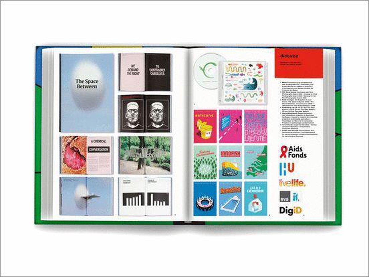 装丁ディックブルーナMy Dutch Design 2008-2009 vol2 250x200.jpg