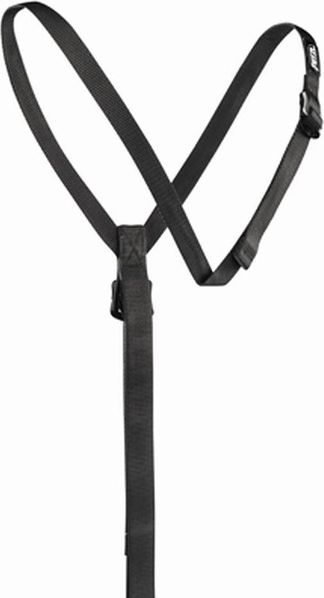 Petzl Secur