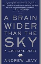 A Brain Wider Than the Sky