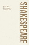 Shakespeare Library - Julius Caesar