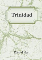 Trinidad