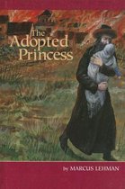 The Adopted Princess