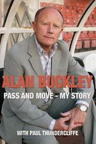 Alan Buckley