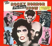 The Rocky Horror Picture Show O.S.T.