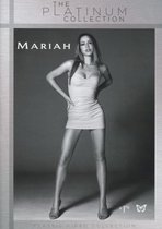Mariah Carey - #1'S