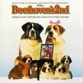 Beethoven'S 2Nd