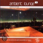 Ambient Lounge, Vol. 4