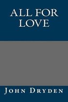 All for Love