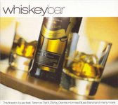 Whiskey Bar