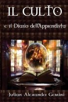 IL CULTO e il Diario dell'Apprendista