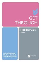 Get Through 2 - Get Through MRCOG Part 2