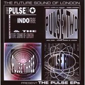 Pulse Eps - Future Sound Of London