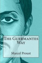 The Guermantes Way