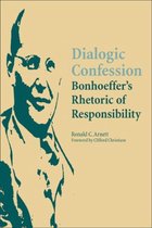 Dialogic Confession
