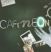 Cafeneon