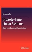 Discrete-Time Linear Systems