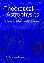 Theoretical Astrophysics