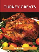Turkey Greats