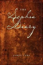 The Sophia Diary