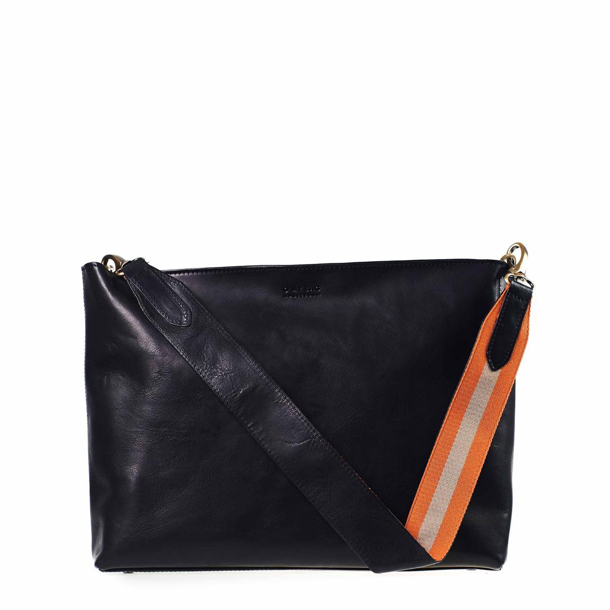 O my bag olivia clearance