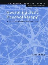 Advancing Theory in Therapy - Neurolinguistic Psychotherapy