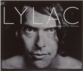 Lylac - Living By The Rules We're Making (CD)