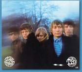 Between the Buttons