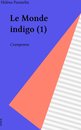 Omslag Le Monde indigo (1)
