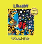 Lullaby