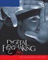 Digital Filmmaking For Teens
