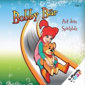Auf Dem Spielplatz (Folge