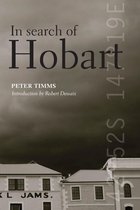 In Search of Hobart