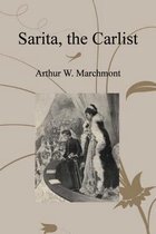 Sarita, the Carlist