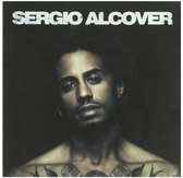 Sergio Alcover