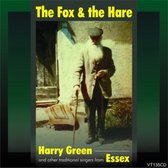 Fox & The Hare