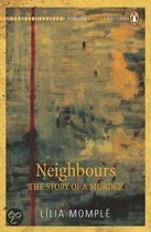Neighbours