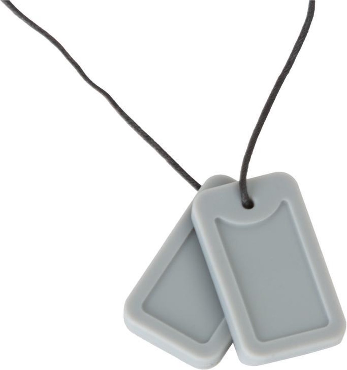 Chewigem Dog Tag