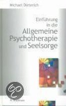 Dieterich: Allg. Psychotherapie