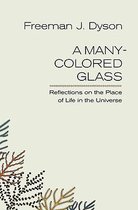 A Many-colored Glass