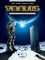 Travis 7 - Travis T07