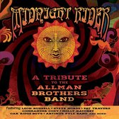 Midnight Rider: A Tribute to the Allman Brothers Band